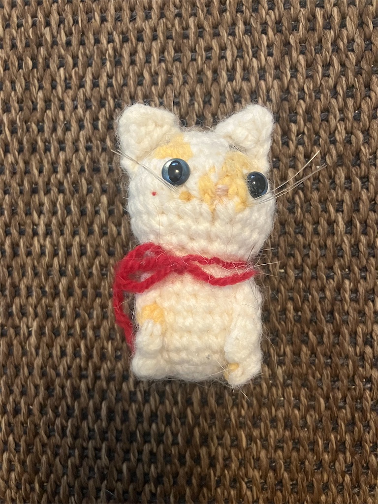 f:id:tentecoworks:20220824134626j:image f:id:tentecoworks:20220824134626j:image