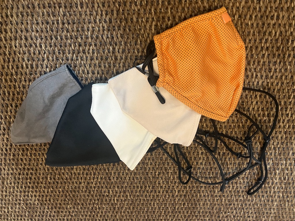 f:id:tentecoworks:20220824134708j:image f:id:tentecoworks:20220824134708j:image