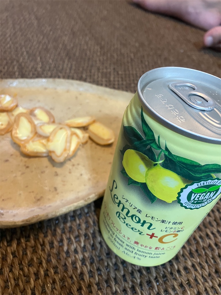 f:id:tentecoworks:20220824164305j:image f:id:tentecoworks:20220824164305j:image