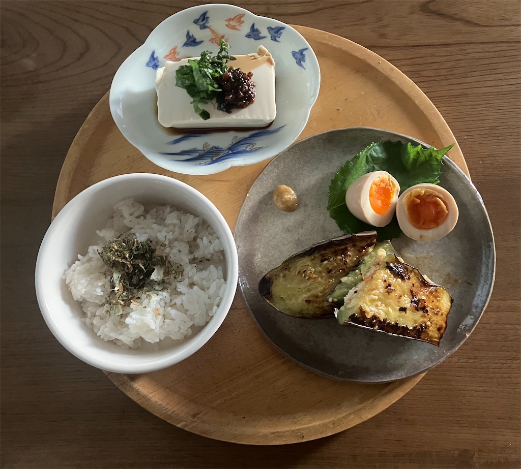 f:id:tentecoworks:20220826220313j:image