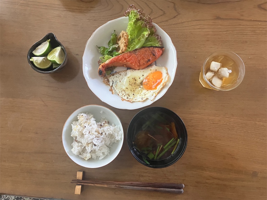 f:id:tentecoworks:20220912235128j:image