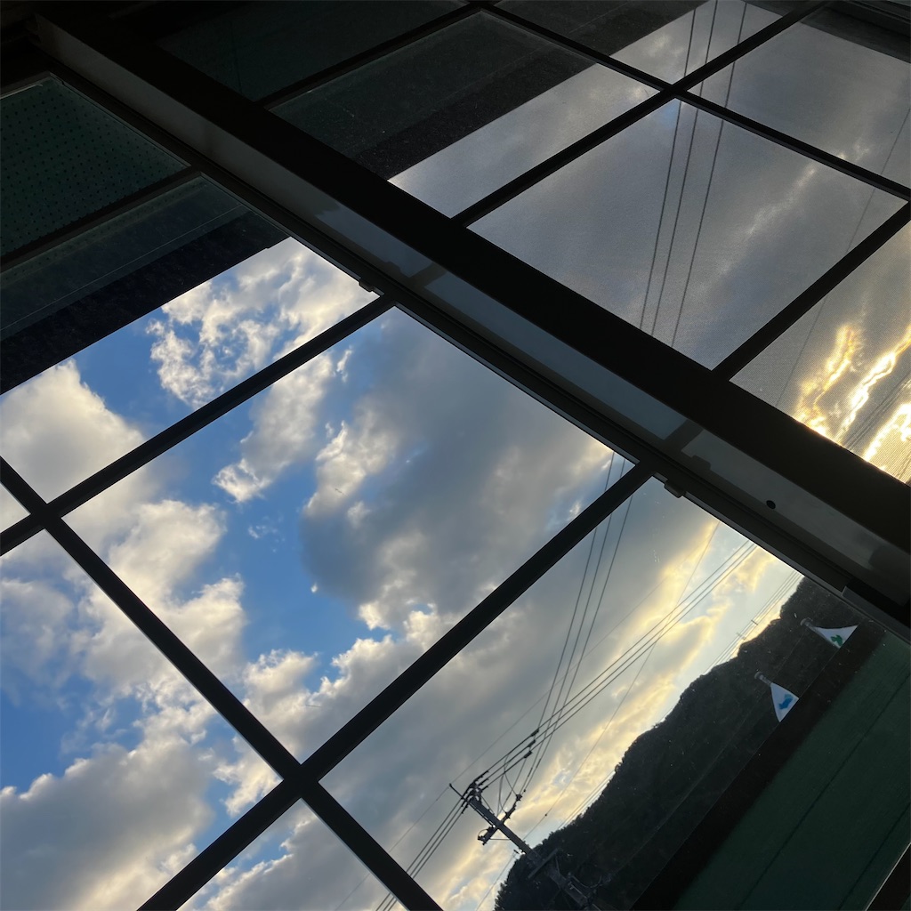 f:id:tentecoworks:20221231232059j:image f:id:tentecoworks:20221231232059j:image