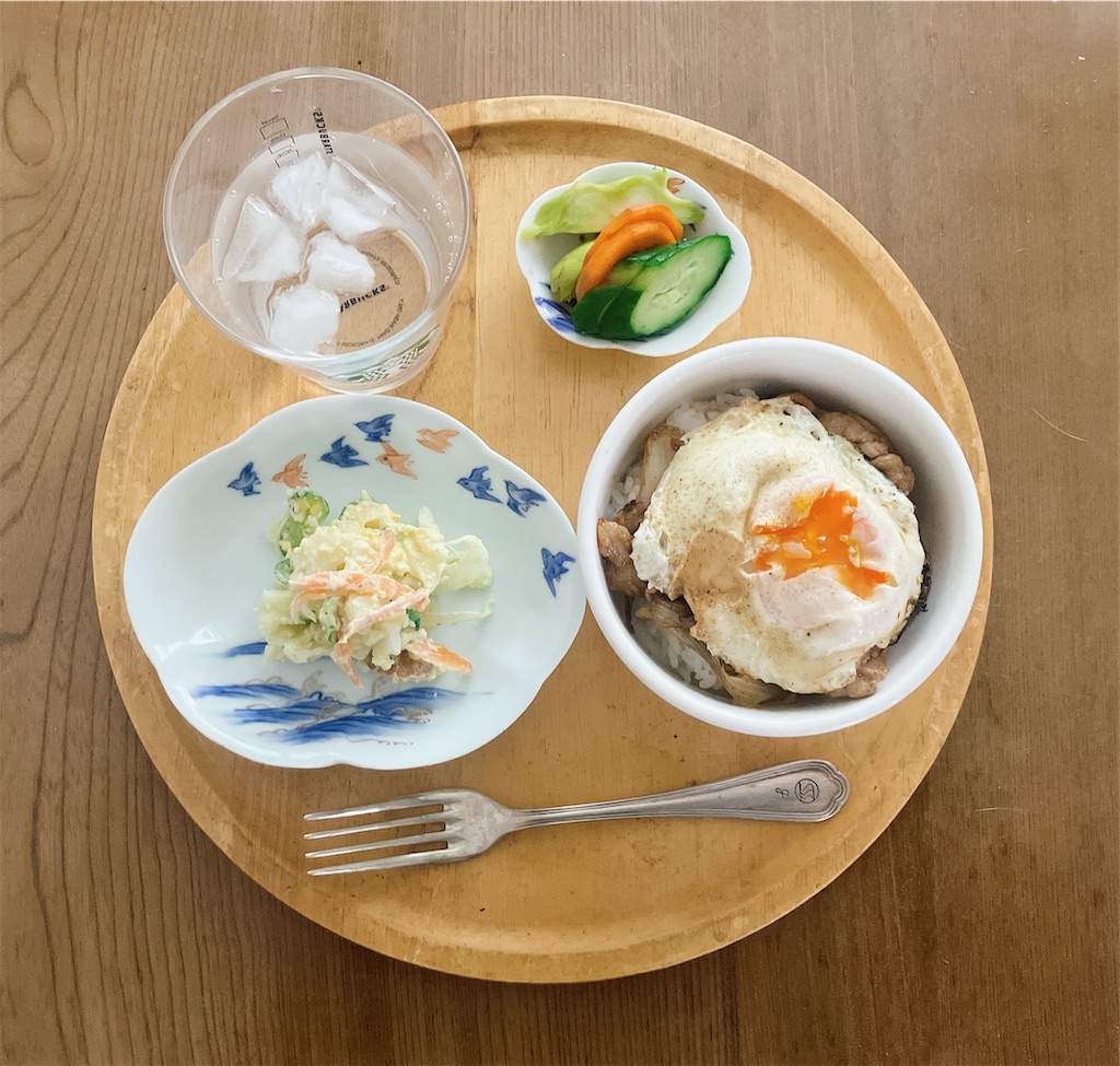 f:id:tentecoworks:20230219224632j:image f:id:tentecoworks:20230219224632j:image