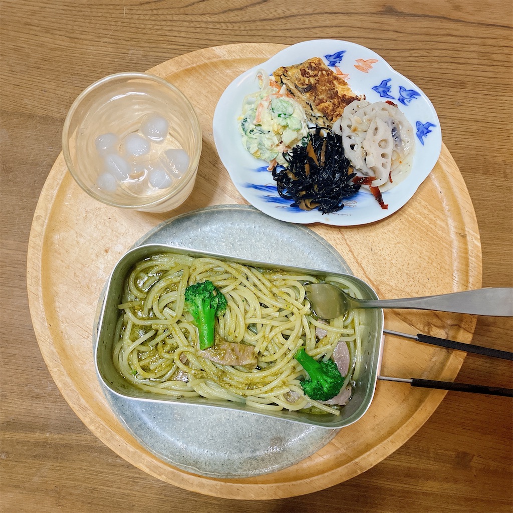 f:id:tentecoworks:20230219224703j:image f:id:tentecoworks:20230219224703j:image