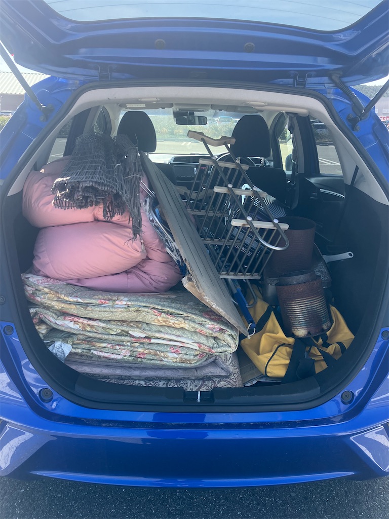 f:id:tentecoworks:20230315165053j:image f:id:tentecoworks:20230315165053j:image