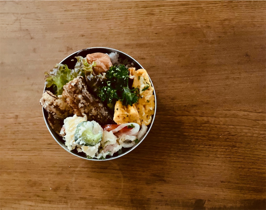 f:id:tentecoworks:20230315172839j:image f:id:tentecoworks:20230315172839j:image