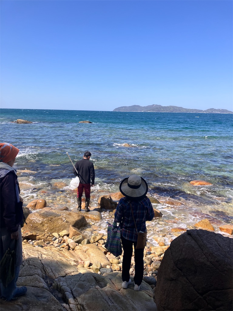 f:id:tentecoworks:20230413221731j:image f:id:tentecoworks:20230413221731j:image