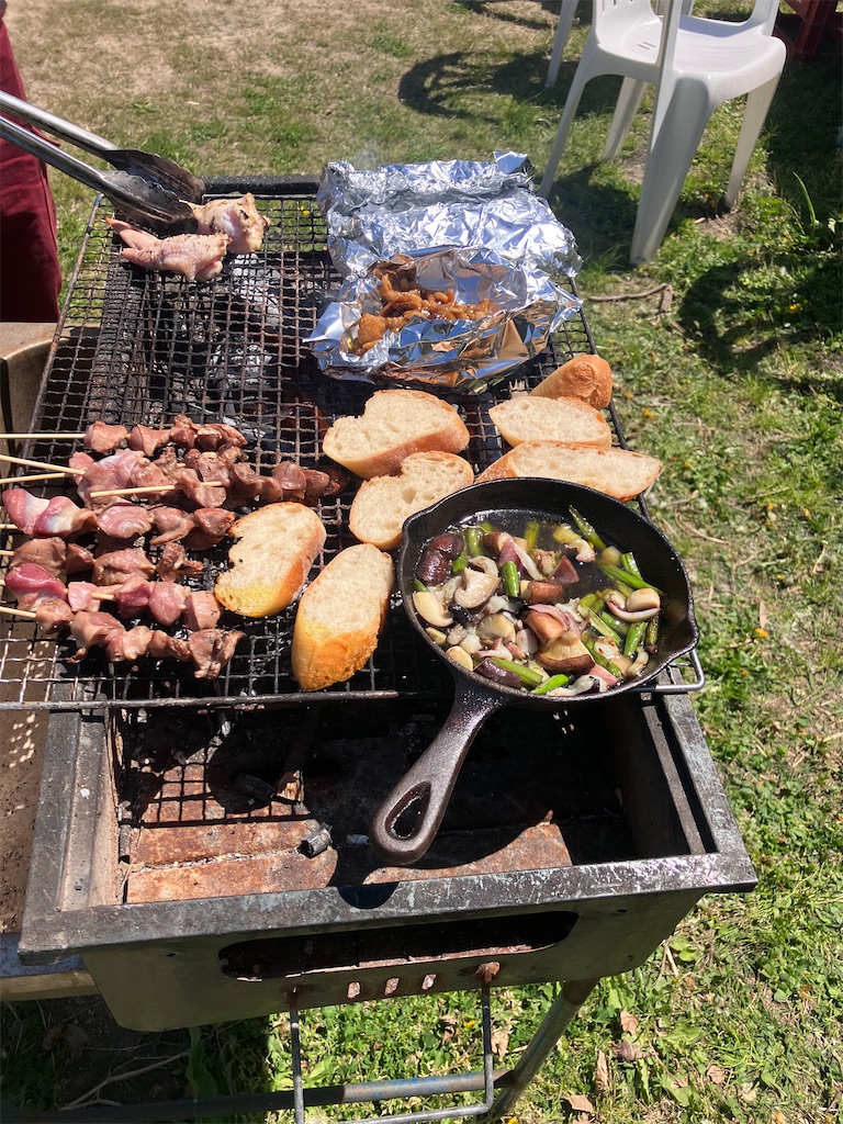 f:id:tentecoworks:20230413221736j:image f:id:tentecoworks:20230413221736j:image