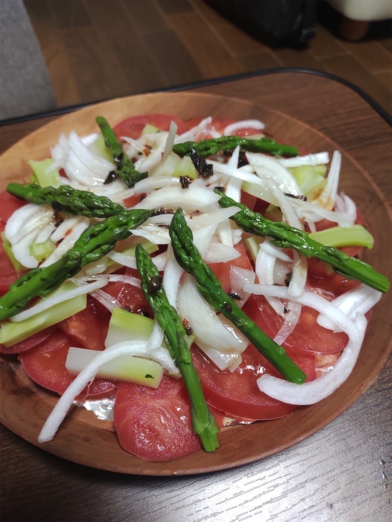 f:id:tentecoworks:20230413221741j:image f:id:tentecoworks:20230413221741j:image