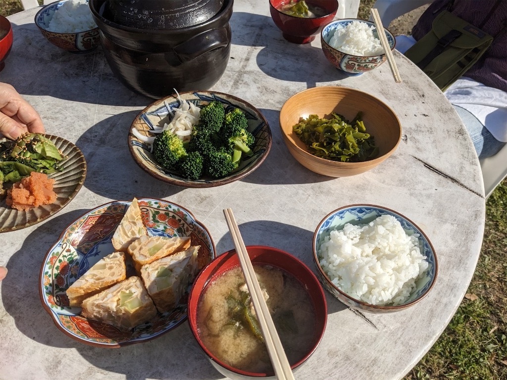 f:id:tentecoworks:20230413221745j:image f:id:tentecoworks:20230413221745j:image