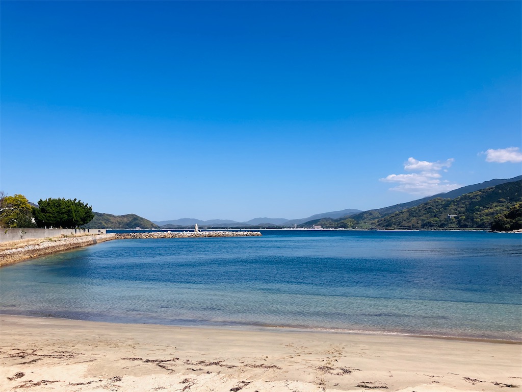 f:id:tentecoworks:20230413221758j:image f:id:tentecoworks:20230413221758j:image