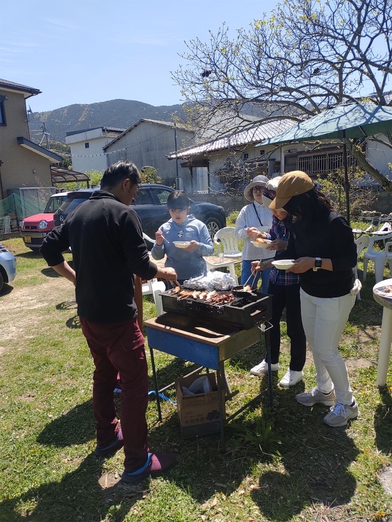 f:id:tentecoworks:20230413221803j:image f:id:tentecoworks:20230413221803j:image