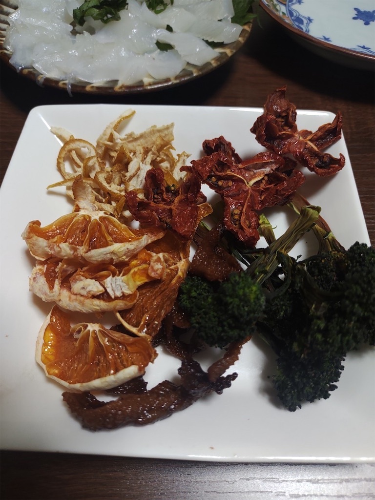 f:id:tentecoworks:20230413221811j:image f:id:tentecoworks:20230413221811j:image