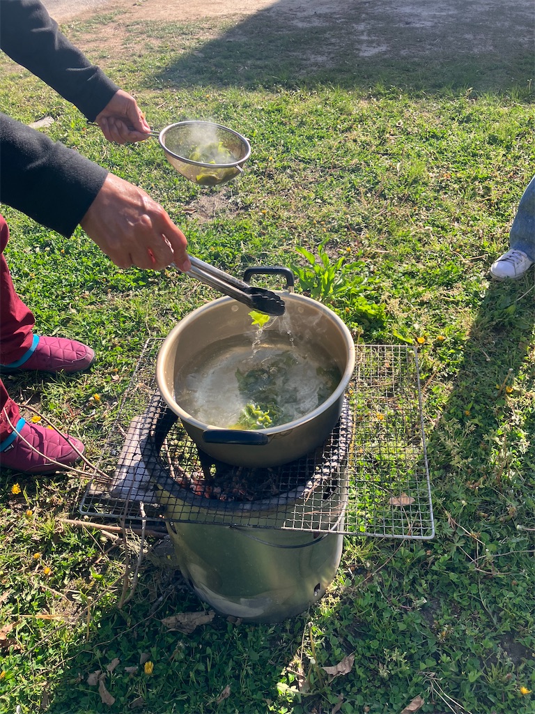 f:id:tentecoworks:20230413221817j:image f:id:tentecoworks:20230413221817j:image