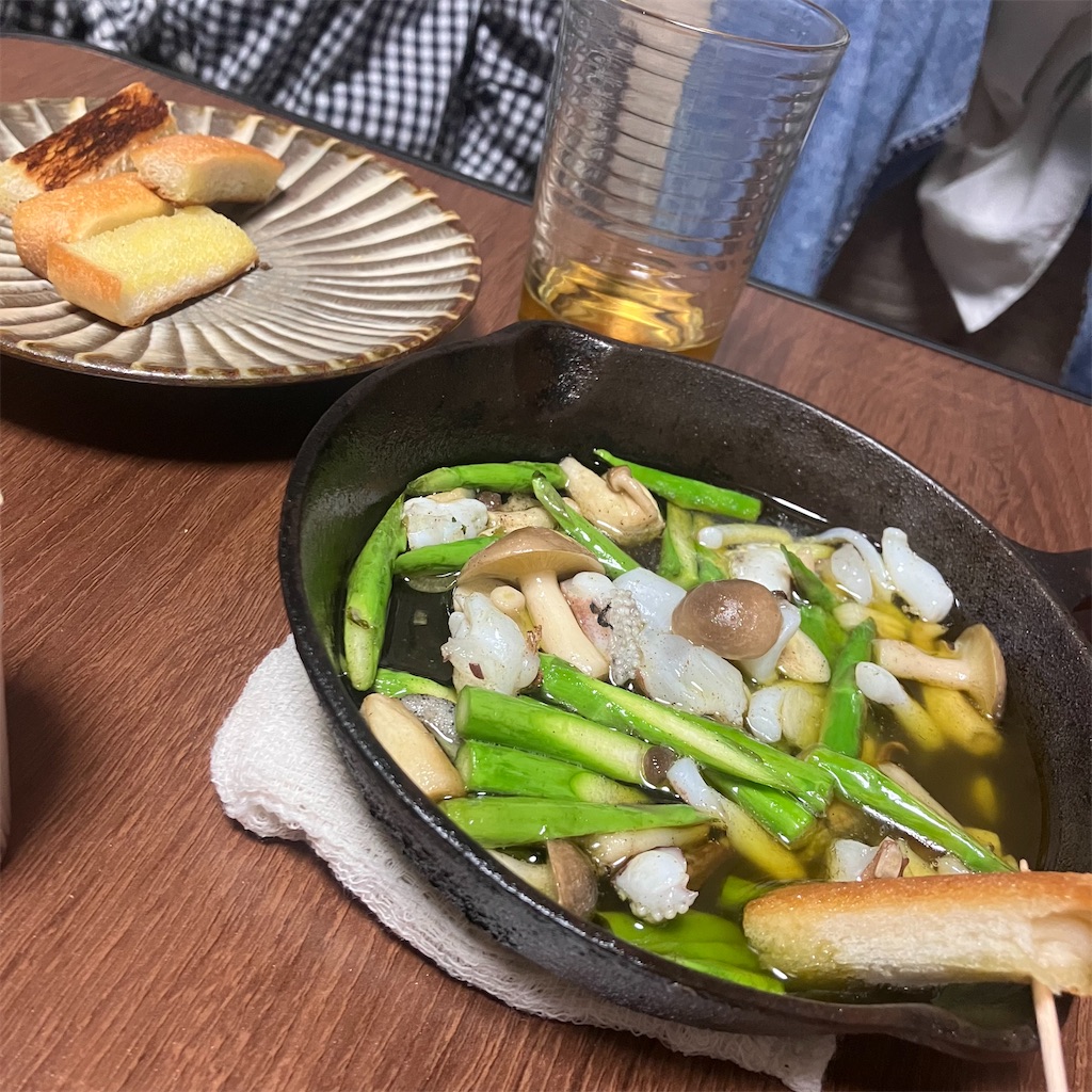 f:id:tentecoworks:20230413221908j:image f:id:tentecoworks:20230413221908j:image