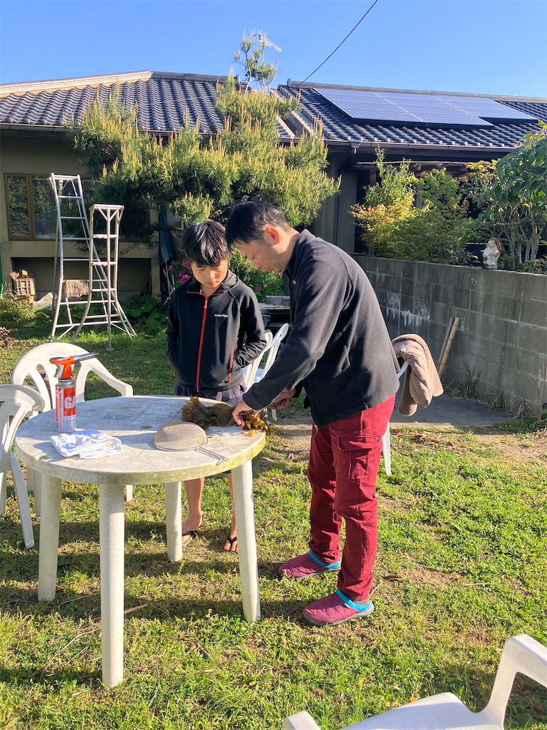 f:id:tentecoworks:20230413222823j:image f:id:tentecoworks:20230413222823j:image