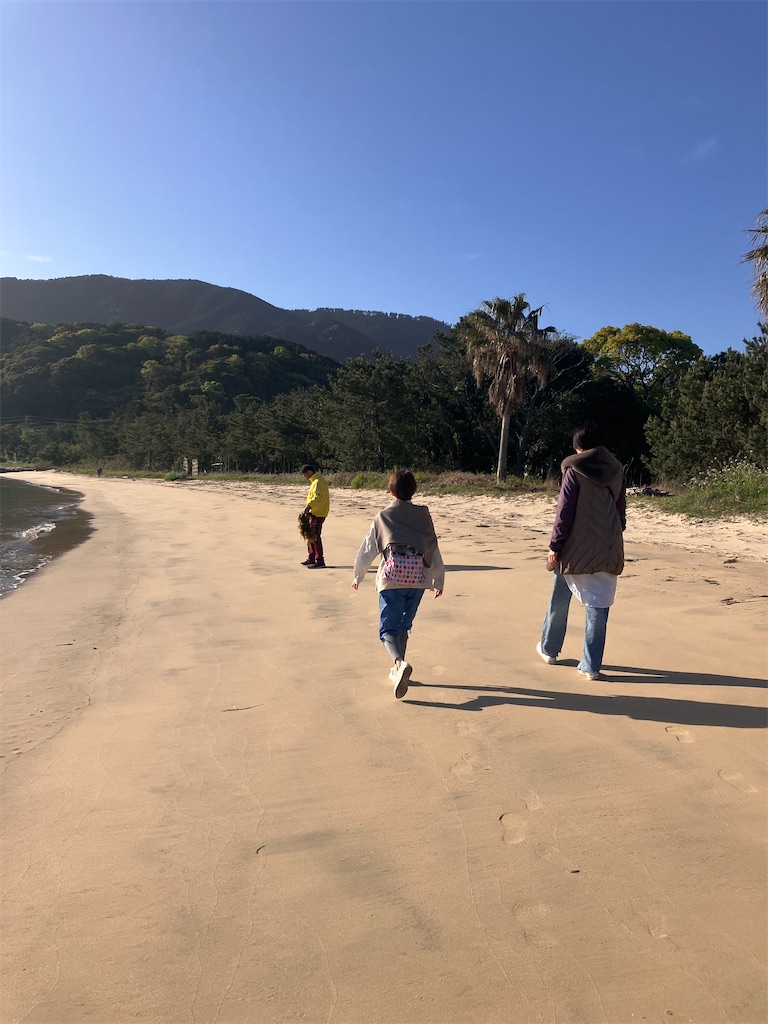 f:id:tentecoworks:20230413222828j:image f:id:tentecoworks:20230413222828j:image