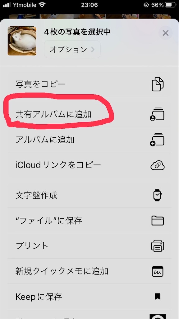 f:id:tentecoworks:20230427230837j:image f:id:tentecoworks:20230427230837j:image