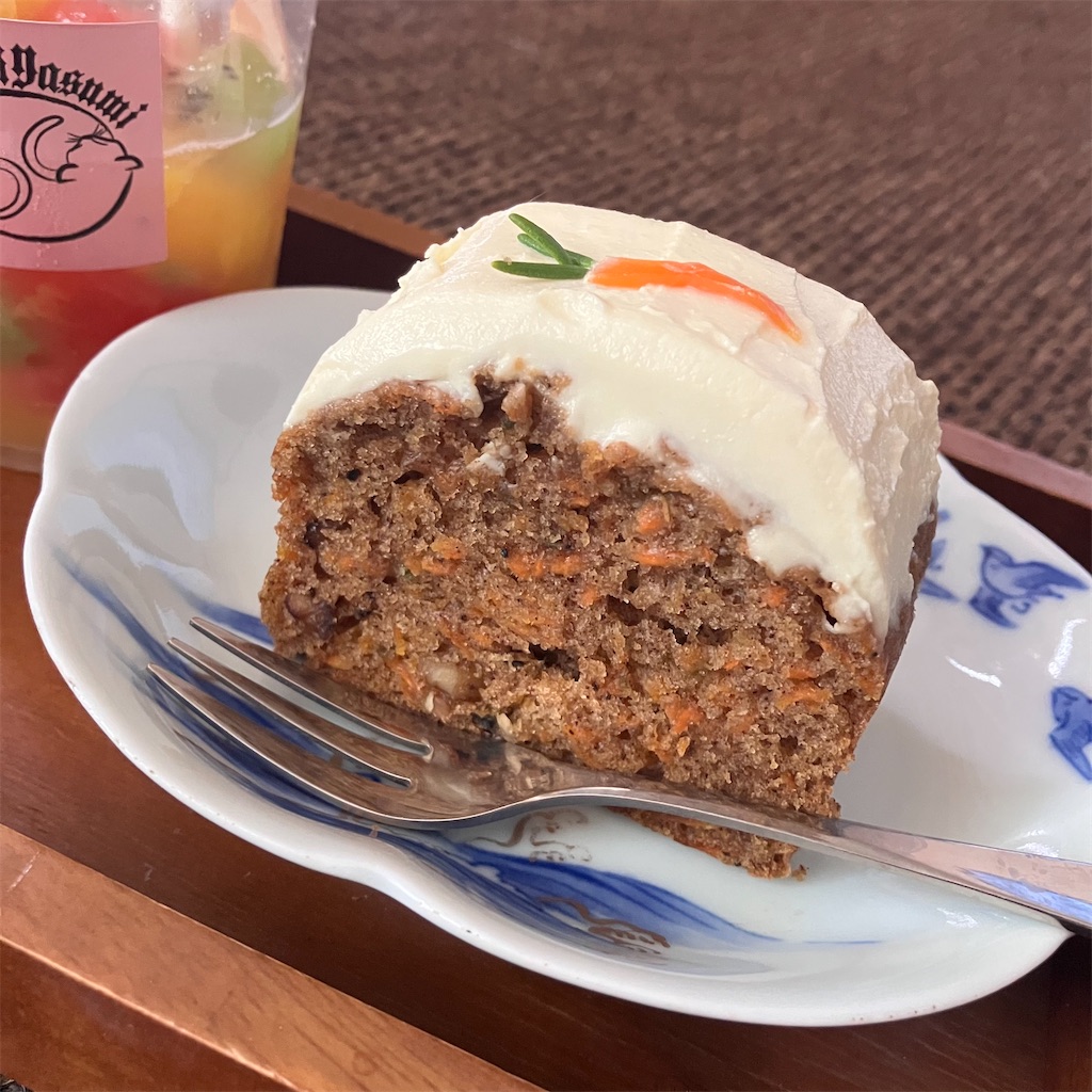 f:id:tentecoworks:20230909202941j:image