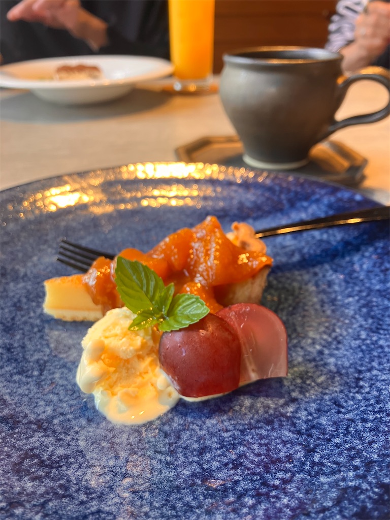 f:id:tentecoworks:20231019081623j:image