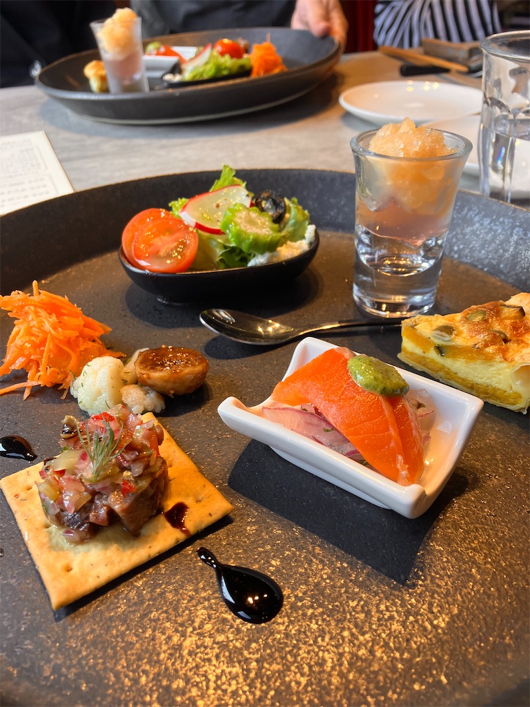 f:id:tentecoworks:20231019081628j:image