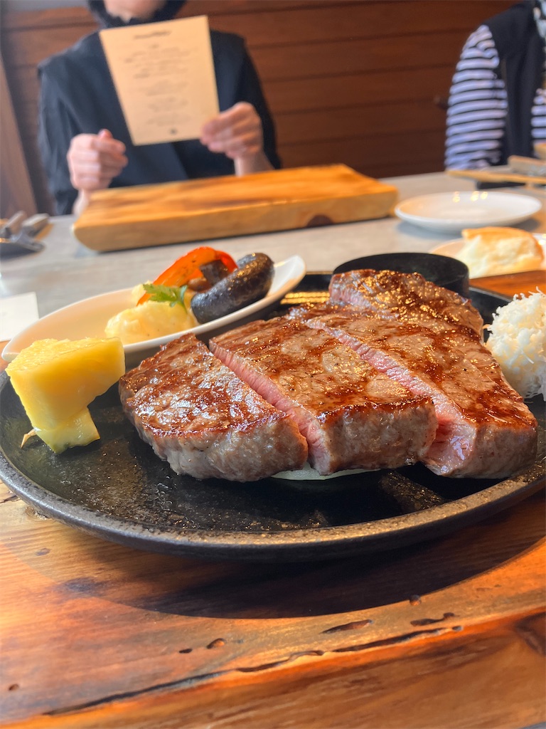 f:id:tentecoworks:20231019081632j:image