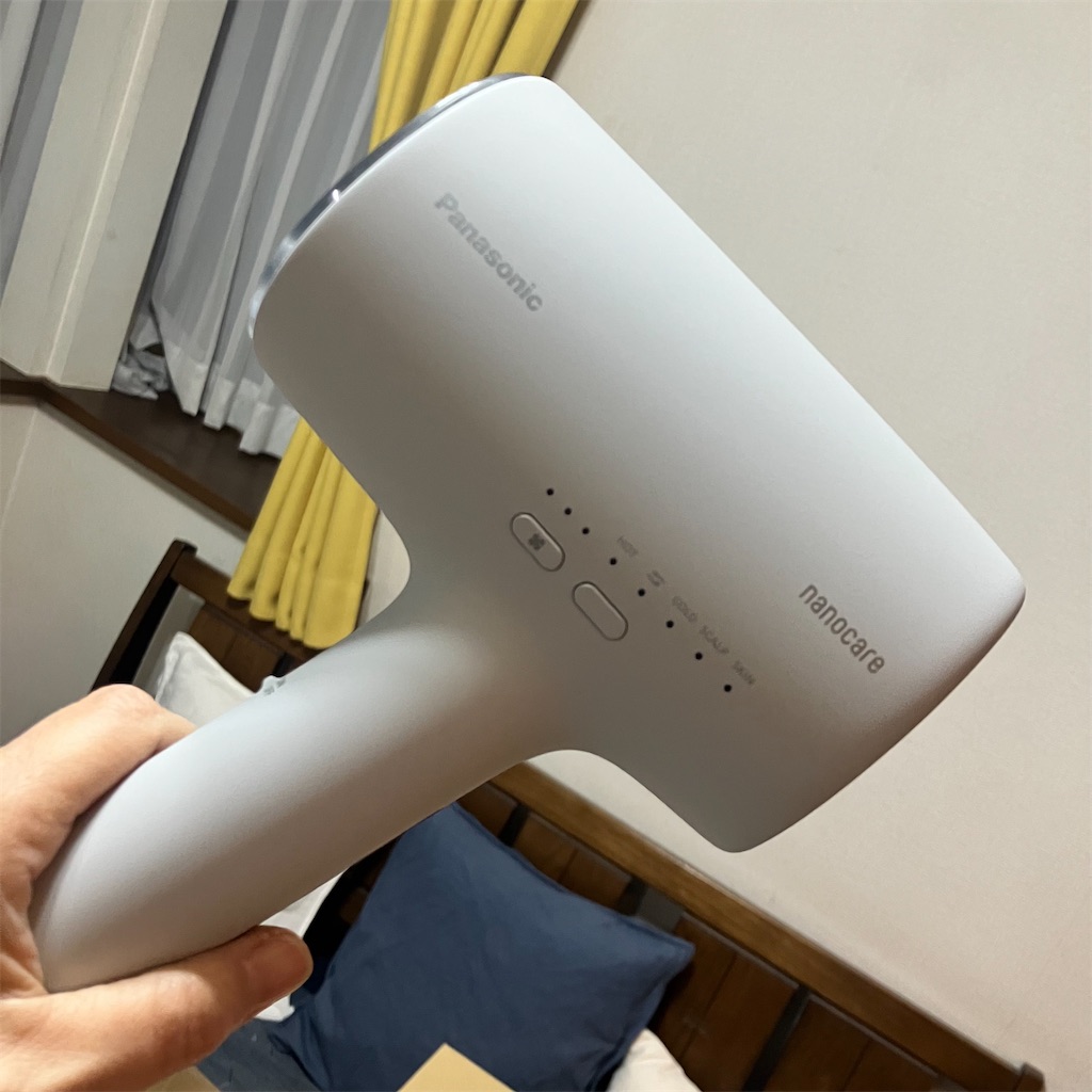 f:id:tentecoworks:20240118224439j:image