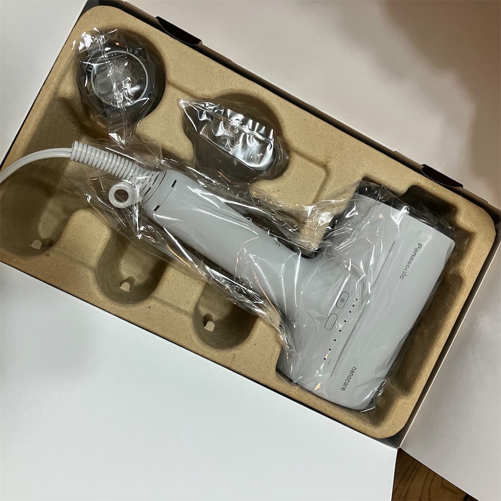 f:id:tentecoworks:20240118224443j:image