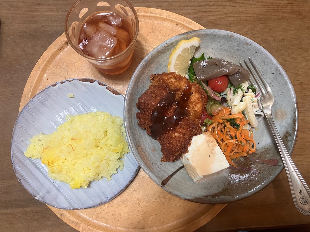 f:id:tentecoworks:20240515012935j:image f:id:tentecoworks:20240515012935j:image