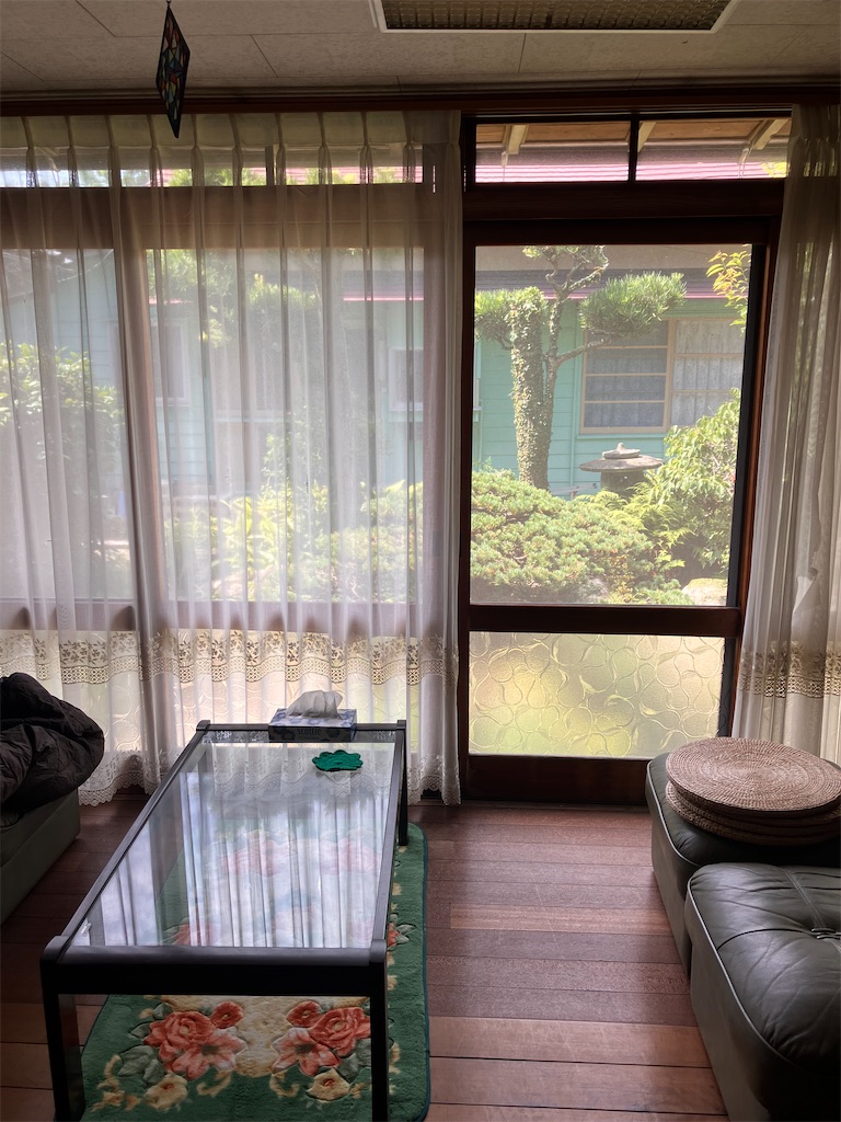 f:id:tentecoworks:20240914203742j:image