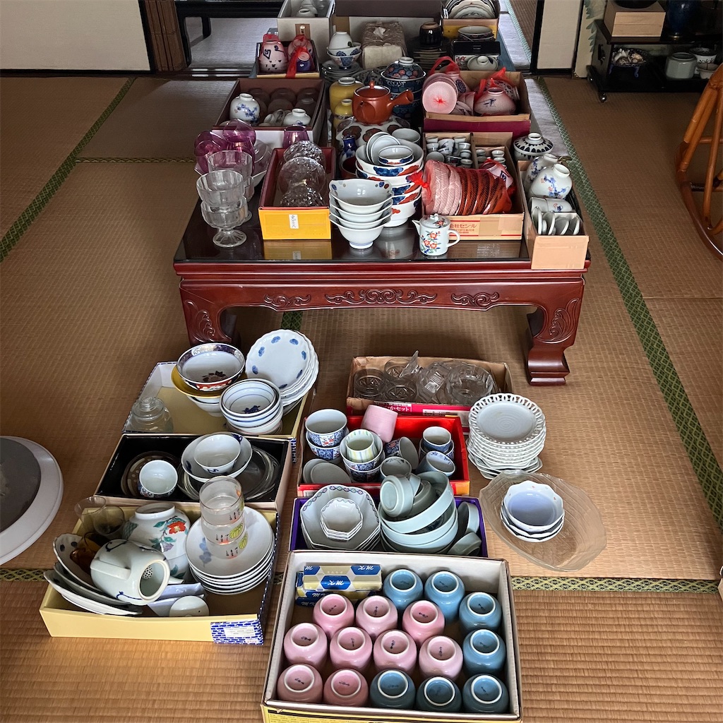 f:id:tentecoworks:20260905222954j:image