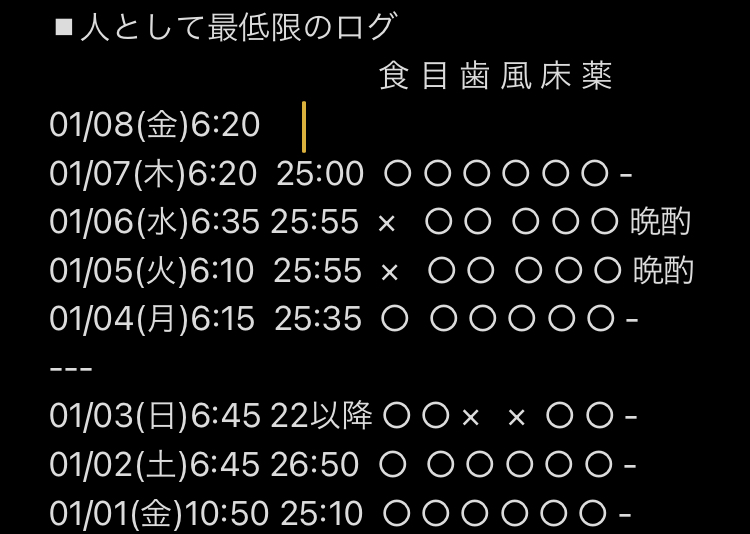 f:id:tentekisenseki:20210109001700j:plain