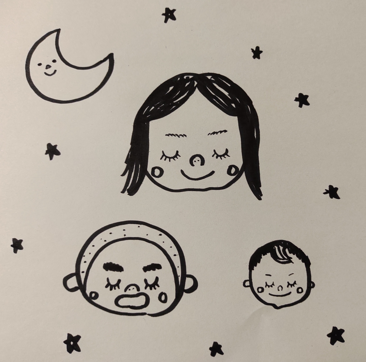 f:id:tenteko-my:20210520191943j:plain