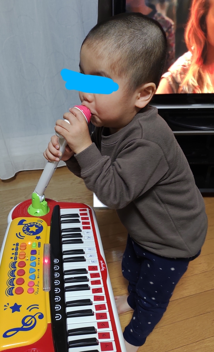 Aikoとは 音楽の人気 最新記事を集めました はてな