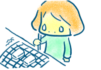 f:id:tentekotekoteko:20190125003902p:plain