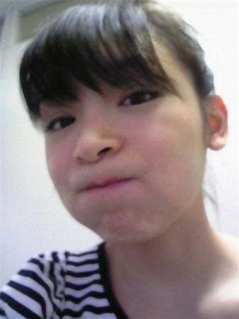 f:id:tenten-chama:20090519162622j:image