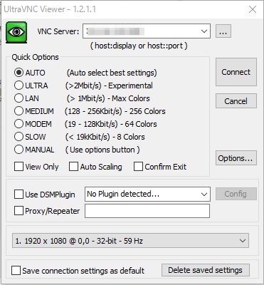 f:id:tenten0213:20161129205131j:plain f:id:tenten0213:20161129205131j:plain