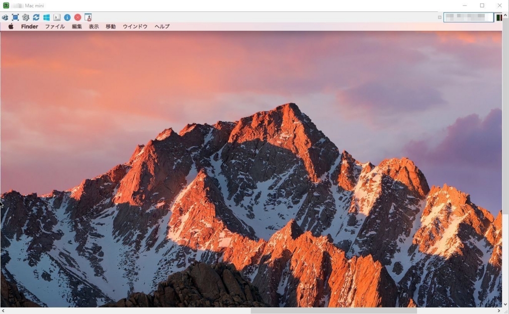 f:id:tenten0213:20161129211234j:plain f:id:tenten0213:20161129211234j:plain