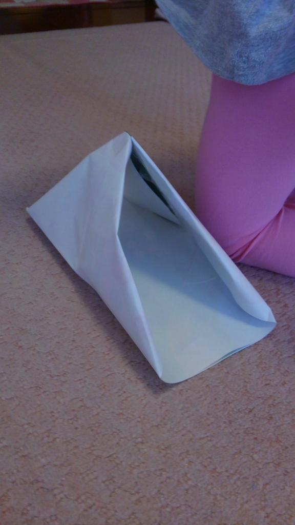 f:id:tenten35:20160827054806j:plain