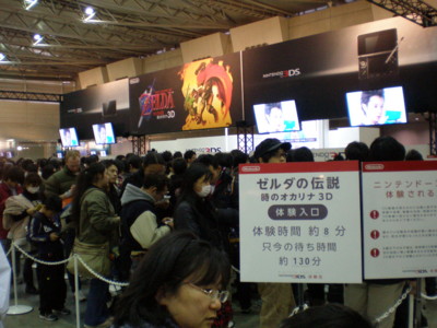f:id:tenten99:20110109114250j:image f:id:tenten99:20110109114250j:image