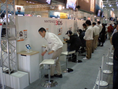 f:id:tenten99:20110109122923j:image f:id:tenten99:20110109122923j:image