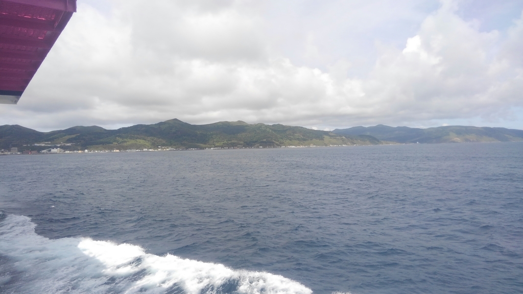 f:id:tentendx:20190108214447j:plain f:id:tentendx:20190108214447j:plain