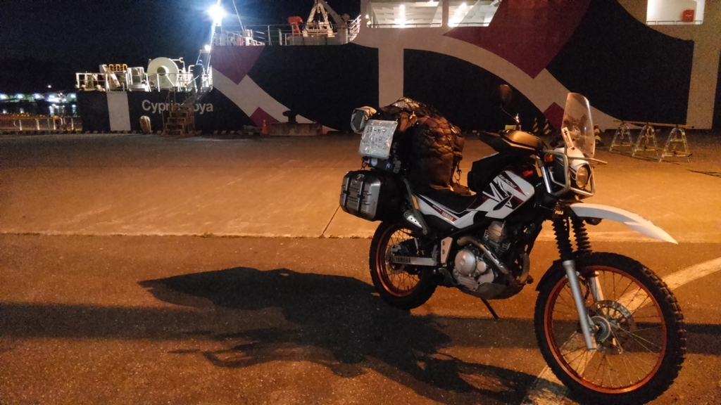 f:id:tentendx:20190114135618j:plain f:id:tentendx:20190114135618j:plain