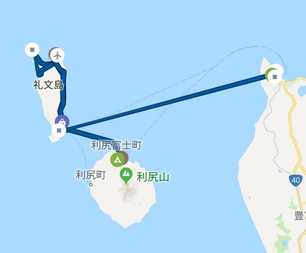 f:id:tentendx:20190114144343j:plain f:id:tentendx:20190114144343j:plain