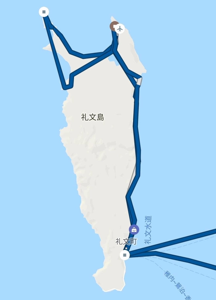 f:id:tentendx:20190114144346j:plain f:id:tentendx:20190114144346j:plain