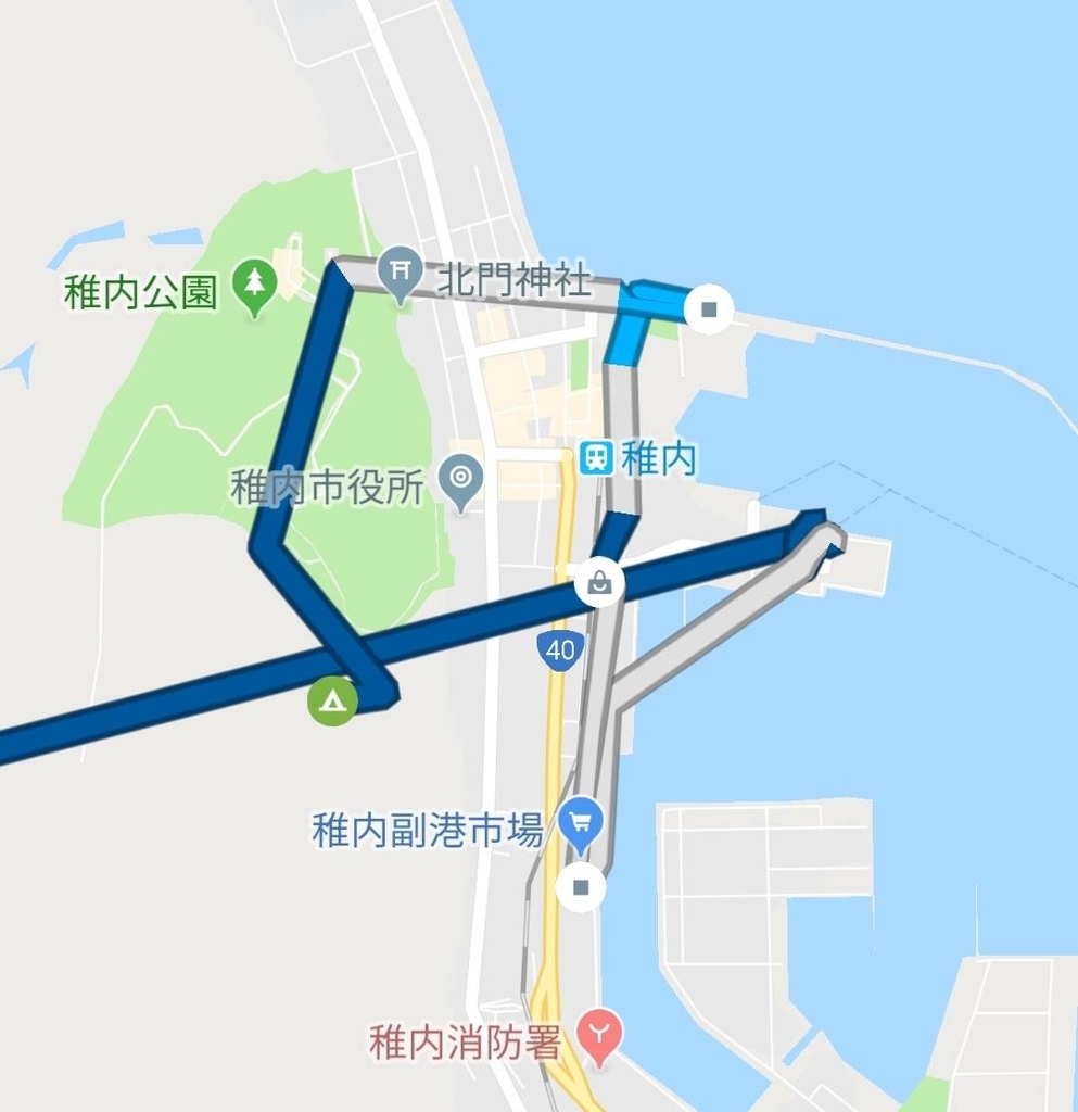 f:id:tentendx:20190114144350j:plain f:id:tentendx:20190114144350j:plain