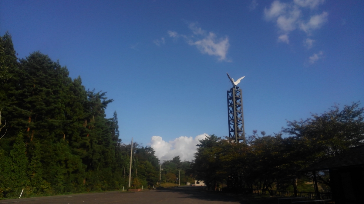 f:id:tentendx:20190703130316j:plain f:id:tentendx:20190703130316j:plain