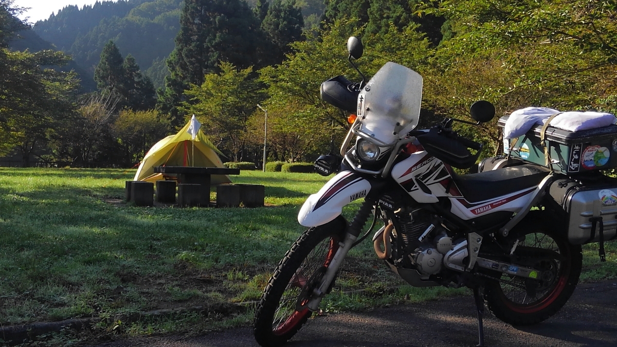 f:id:tentendx:20190703130418j:plain f:id:tentendx:20190703130418j:plain
