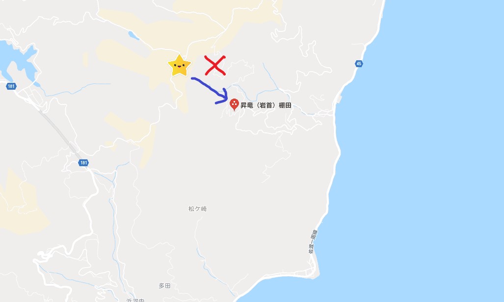 f:id:tentendx:20190703134054j:plain f:id:tentendx:20190703134054j:plain