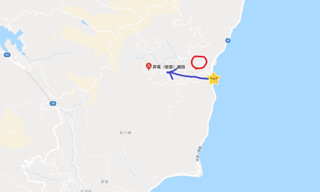 f:id:tentendx:20190703134219j:plain f:id:tentendx:20190703134219j:plain
